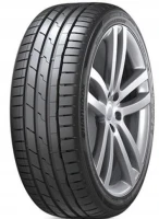 235/40R19 opona HANKOOK ventus S1 evo3 K127 XL MFS T0 96W